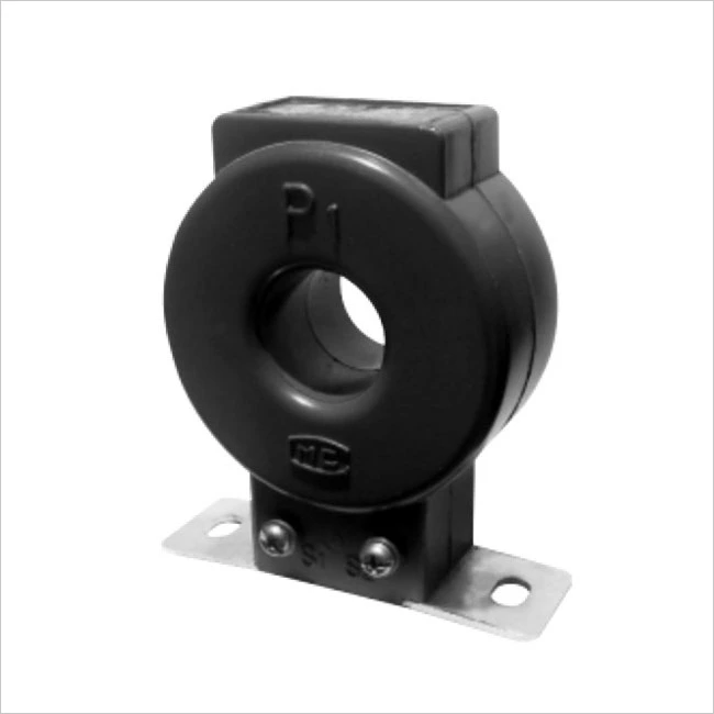Lmz (K) J-0.5 Indoor Cast-Resin 3000A 0.2s 20va Current Transformer