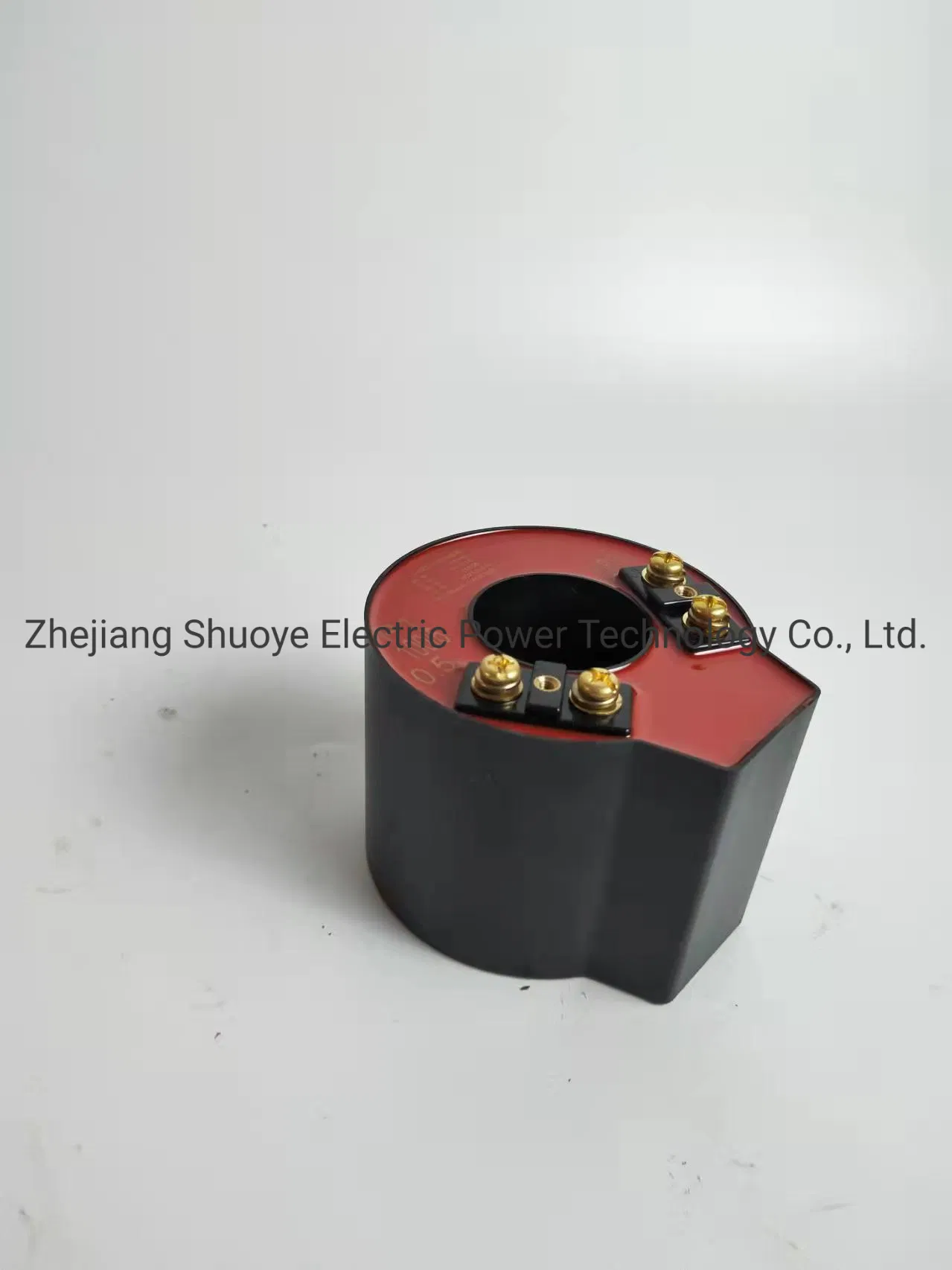 Lmzc-10 Current Transformer Special