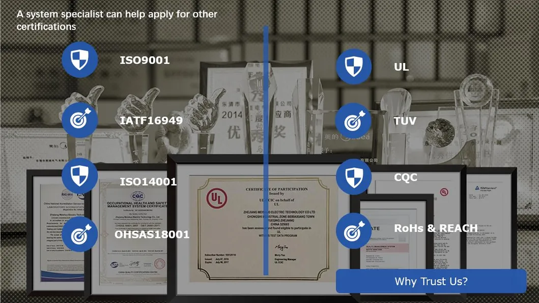 Low Power Electromagnetic Meishuo 38.0X33.0X36.8mm Zhejiang, China Contact Relay Me105-1A-1