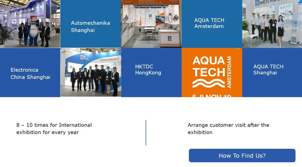 Low Power Electromagnetic Meishuo 38.0X33.0X36.8mm Zhejiang, China Contact Relay Me105-1A-1