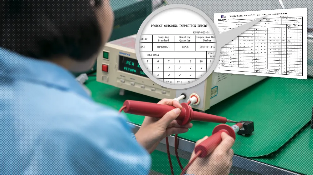 Low Power Electromagnetic Meishuo 38.0X33.0X36.8mm Zhejiang, China Contact Relay Me105-1A-1