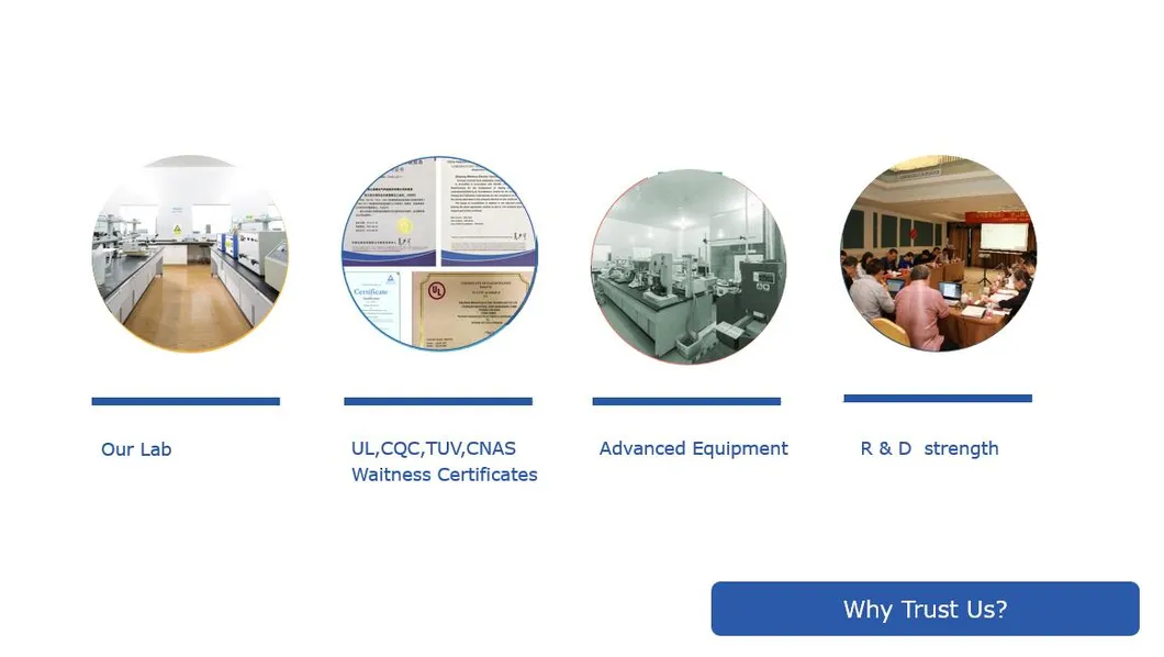 Low Power Electromagnetic Meishuo 38.0X33.0X36.8mm Zhejiang, China Contact Relay Me105-1A-1