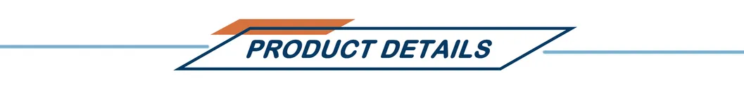 Manufacturer Customized Pec51 High-Frequency Transformer, New Energy