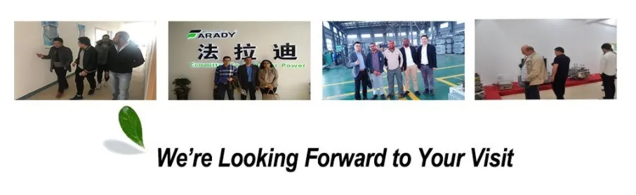 Medium Voltage Pole Mounted Vacuum 1250A Load Switch