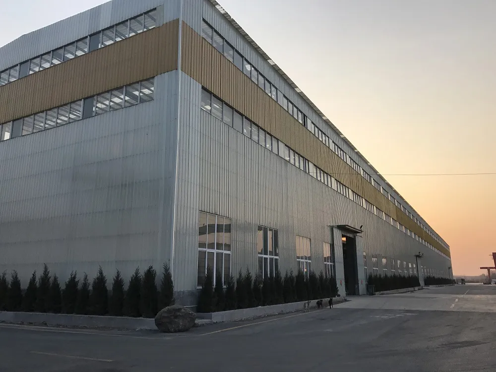 Megatro 110kv-1A1 Pylon Lines Lattice Towers