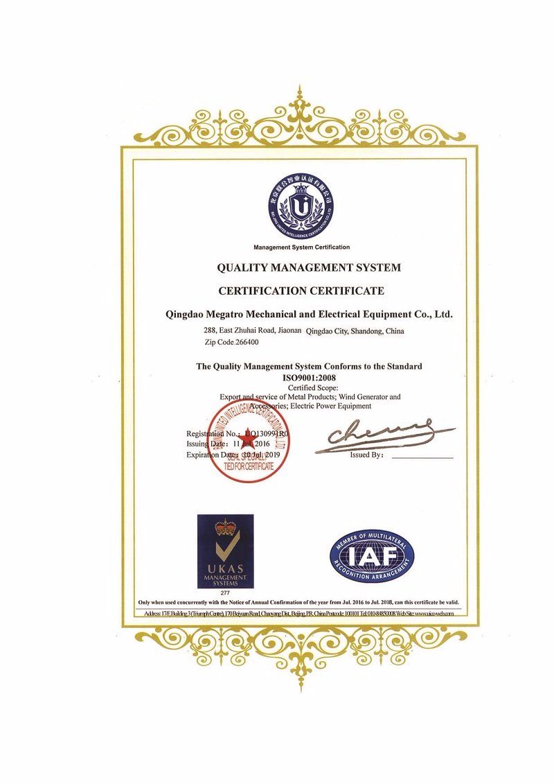 Megatro 220kv 2c1 Zb3 Sc Transmission Tangent Tower