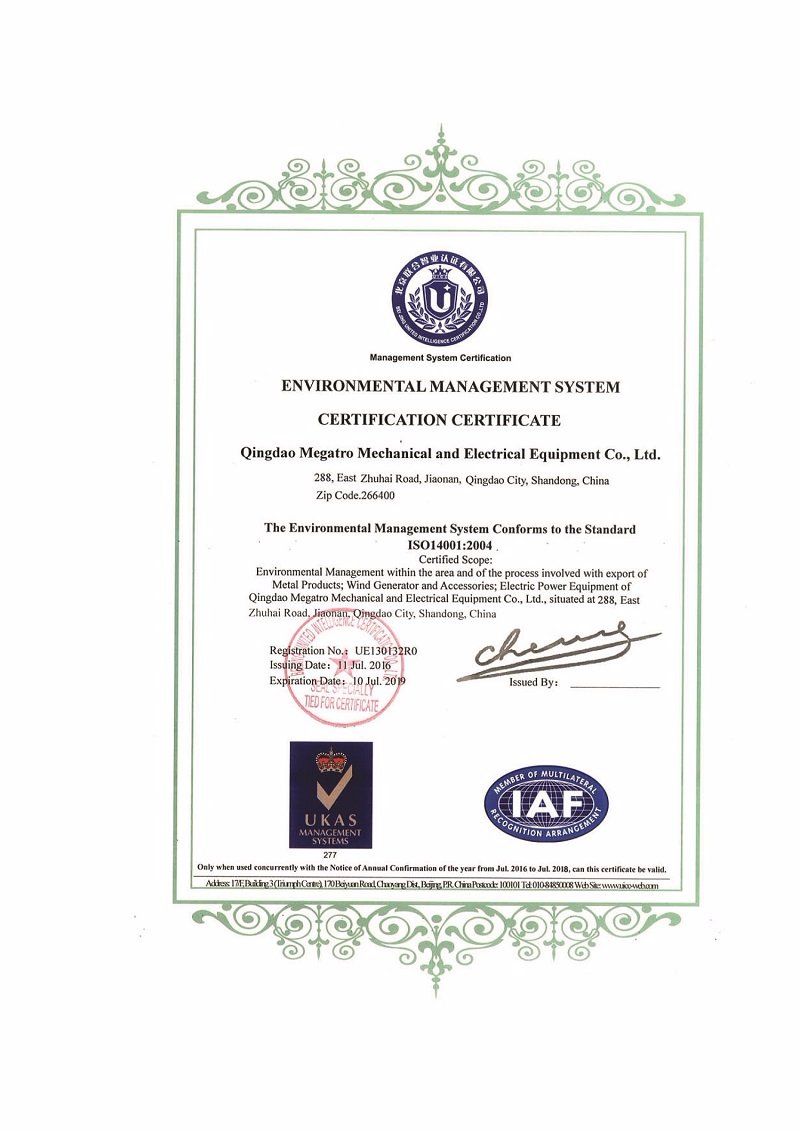 Megatro 220kv 2c1 Zb3 Sc Transmission Tangent Tower