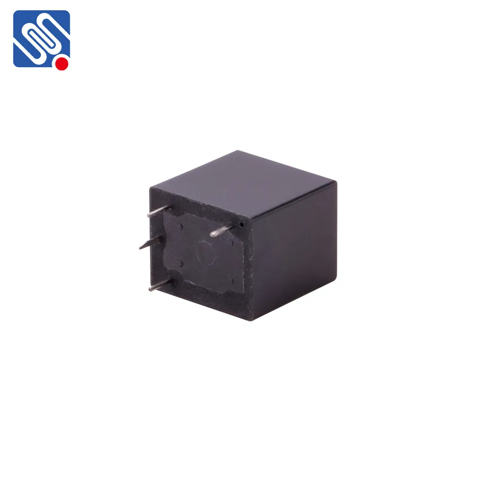 Meishuo Mpb 15A 240VAC Power PCB Relays