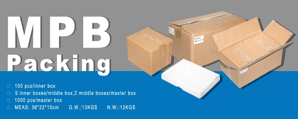 Meishuo Mpb Miniature 10A 240VAC 12V 48V PC Board Relay