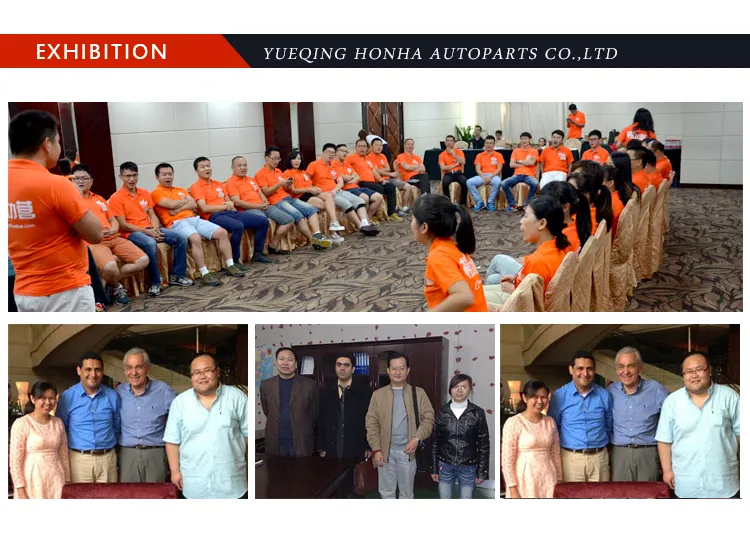 Mtd 012-1h-30s 4 Pin Delay 30 Mins Auto Relay