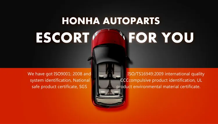 Mtd 012-1h-30s 4 Pin Delay 30 Mins Auto Relay