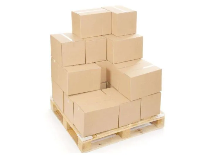 Mtd 012-1h-30s 4 Pin Delay 30 Mins Auto Relay