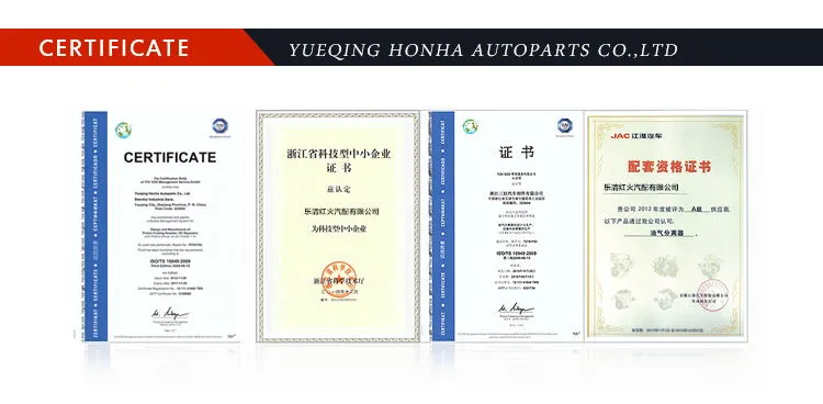 Mtd 012-1h-30s 4 Pin Delay 30 Mins Auto Relay