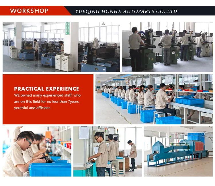 Mtd 012-1h-30s 4 Pin Delay 30 Mins Auto Relay