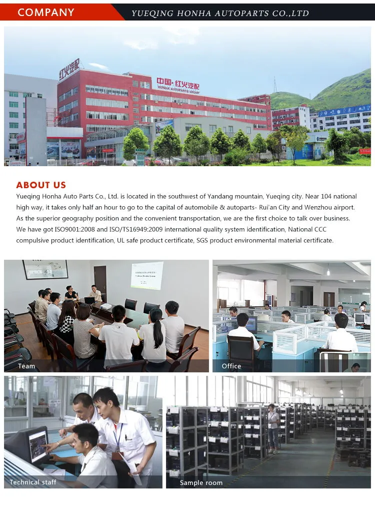 Mtd 012-1h-30s 4 Pin Delay 30 Mins Auto Relay