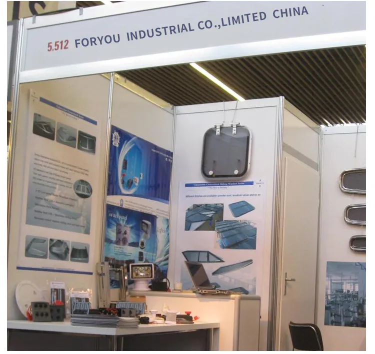 Nekeke Auto Selector Blue Sea Battery Disconnect Isolator Switch for Boat Parts