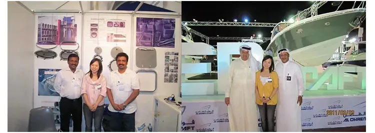 Nekeke Auto Selector Blue Sea Battery Disconnect Isolator Switch for Boat Parts