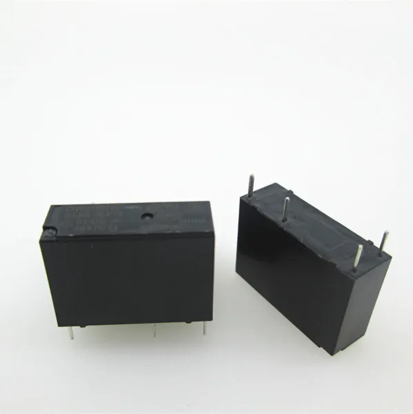 New 5V Relay G5nb-1A-E 5VDC 5VDC DC5V 5V 4pin