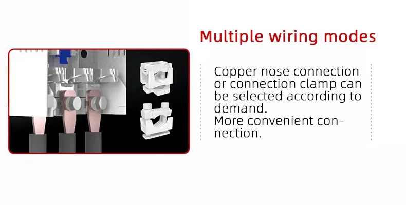 Nh Disconnect Switch Dnh1 3p Nh Fuse Holder Nh00 Nh0 Nh1 Nh2 Nh3 Nh Fuse Switch Disconnector