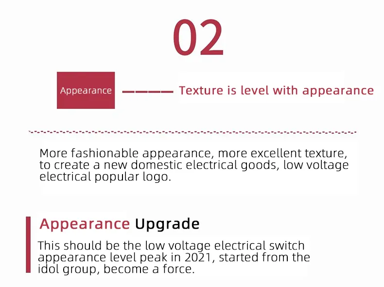 Nh Disconnect Switch Dnh1 3p Nh Fuse Holder Nh00 Nh0 Nh1 Nh2 Nh3 Nh Fuse Switch Disconnector