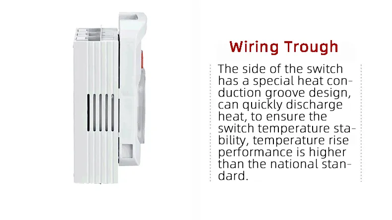 Nh Disconnect Switch Dnh1 3p Nh Fuse Holder Nh00 Nh0 Nh1 Nh2 Nh3 Nh Fuse Switch Disconnector