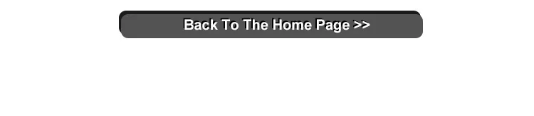 Noble Voltage Stabilizer Use for Computer