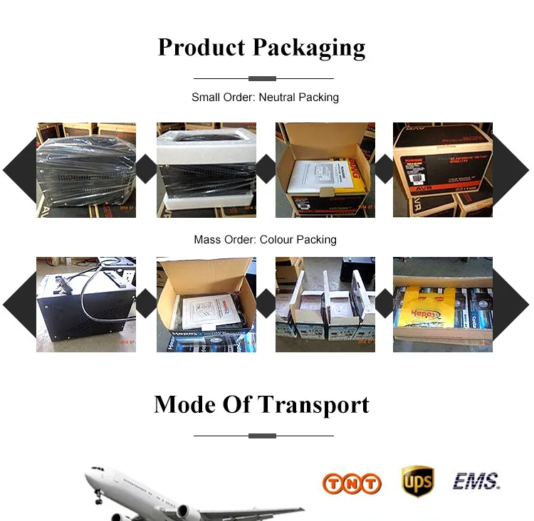 Noble Voltage Stabilizer Use for Computer