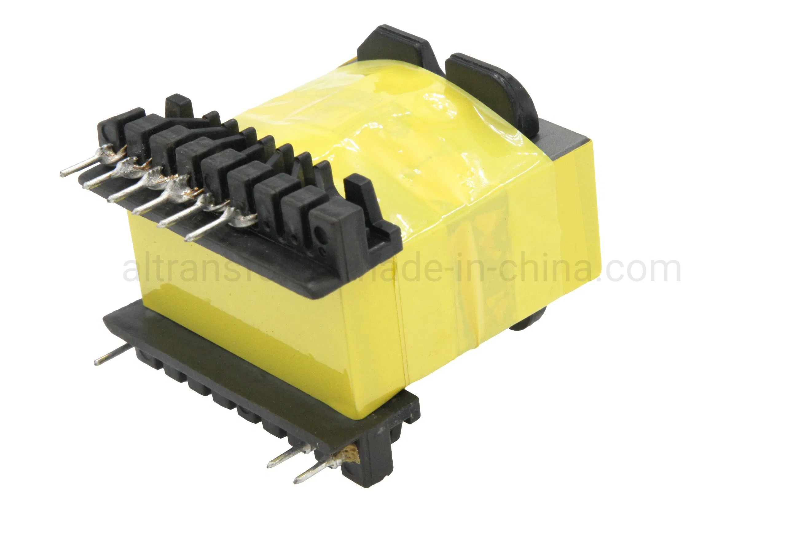 OEM/ ODM Ferrite Core High Frequency Transformer