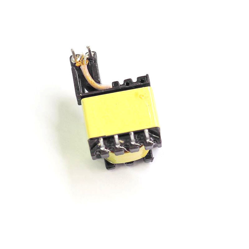 Original Manufacturer Flat Transformer Hf Planar Transformer