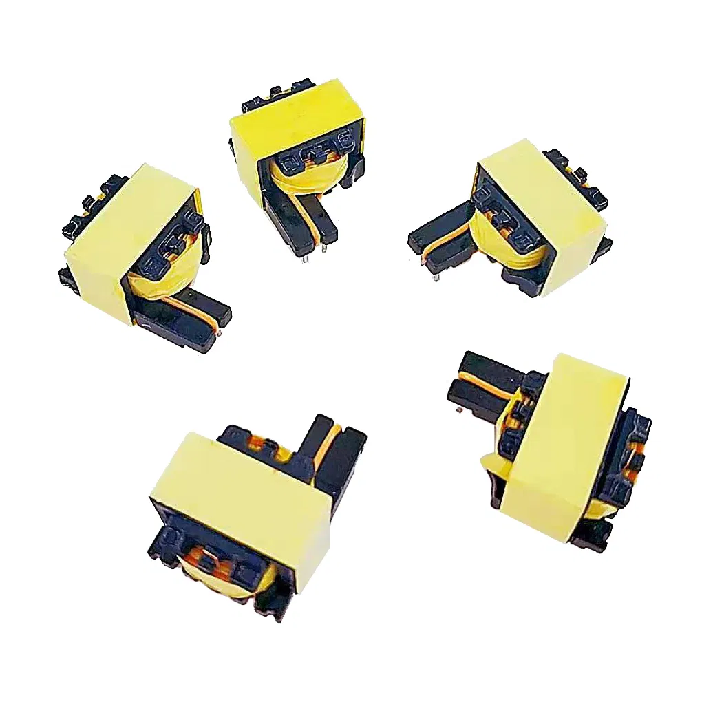 Original Manufacturer Flat Transformer Hf Planar Transformer