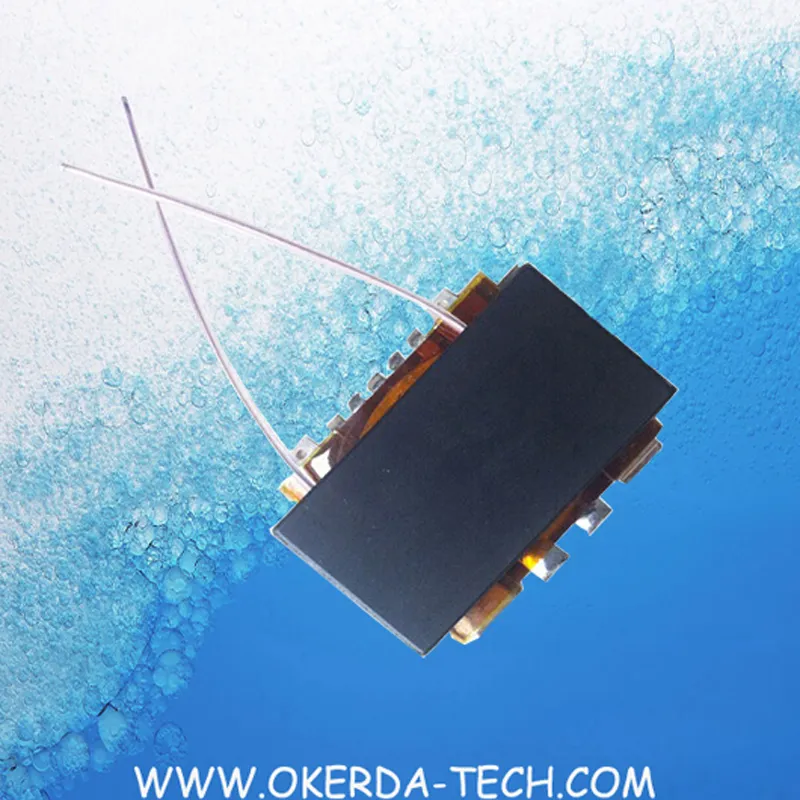 Original Manufacturer Flat Transformer Hf Planar Transformer