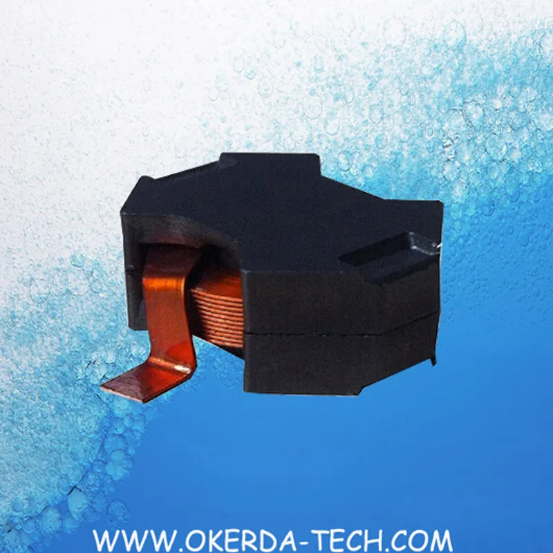 Original Manufacturer Flat Transformer Hf Planar Transformer