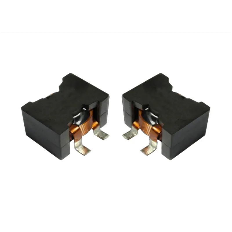 Original Manufacturer Flat Transformer Hf Planar Transformer