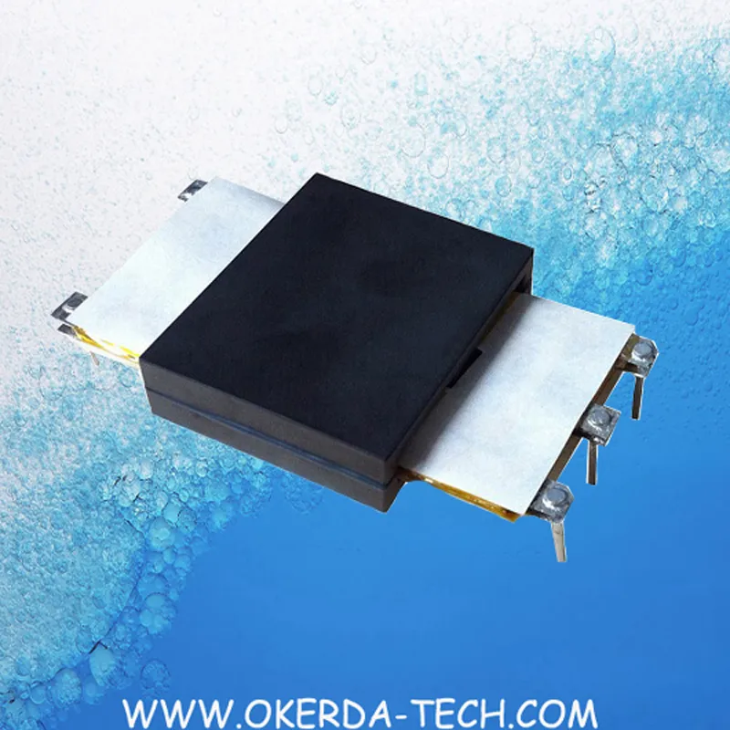 Original Manufacturer Flat Transformer Hf Planar Transformer