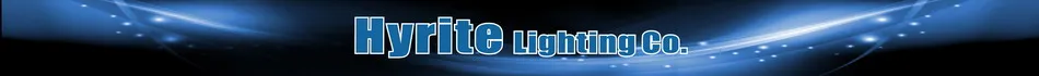 OS DC 350/700mA Wide Voltage Constant Current LED Driver