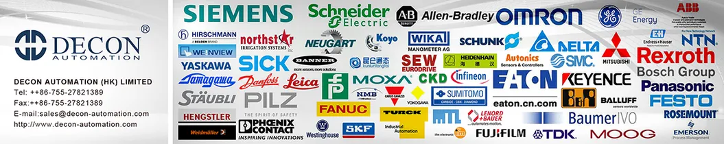 Pilz 773100 Pnozmulti Controllers Configurable Safety Relay