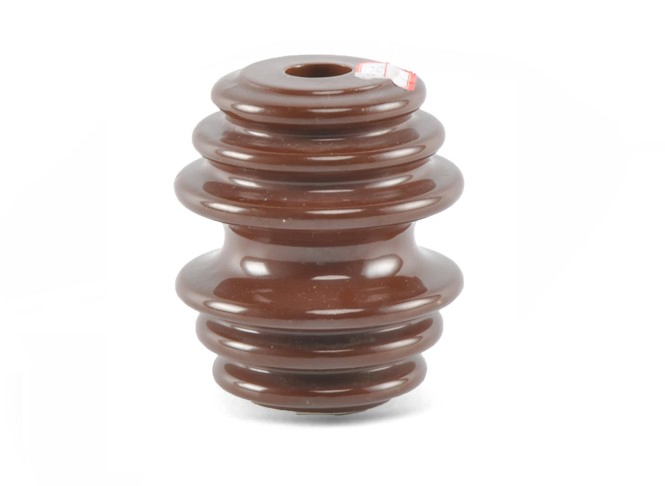 Porcelain Shackle Insulators Porcelain Insulators