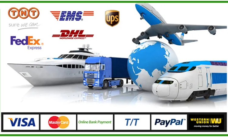 Pot Series Ferrite Core Transformer Flyback Transformer Step-Down AC 24V 220V High Frequency Transformer