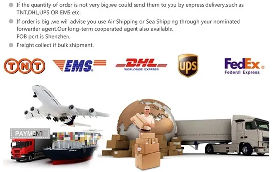 Pulse Transformer High Frequency Transformer for Monitor and Lighting