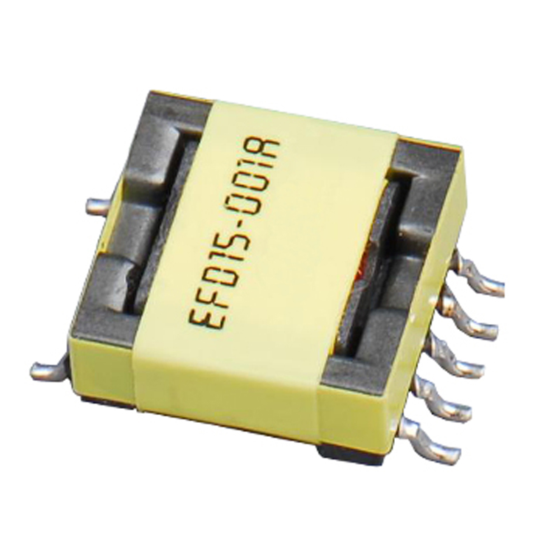 Pulse Transformer High Frequency Transformer for Monitor and Lighting
