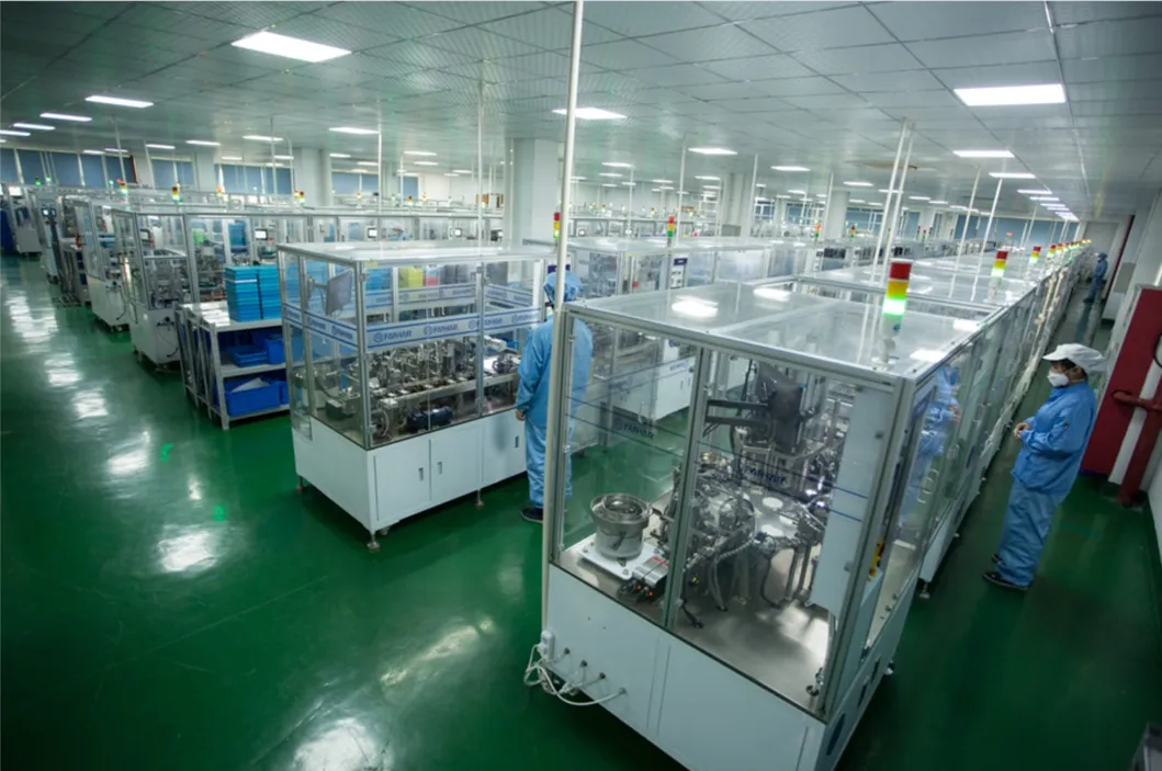 Relay for Smart Meter 450MW 500MW 200MW