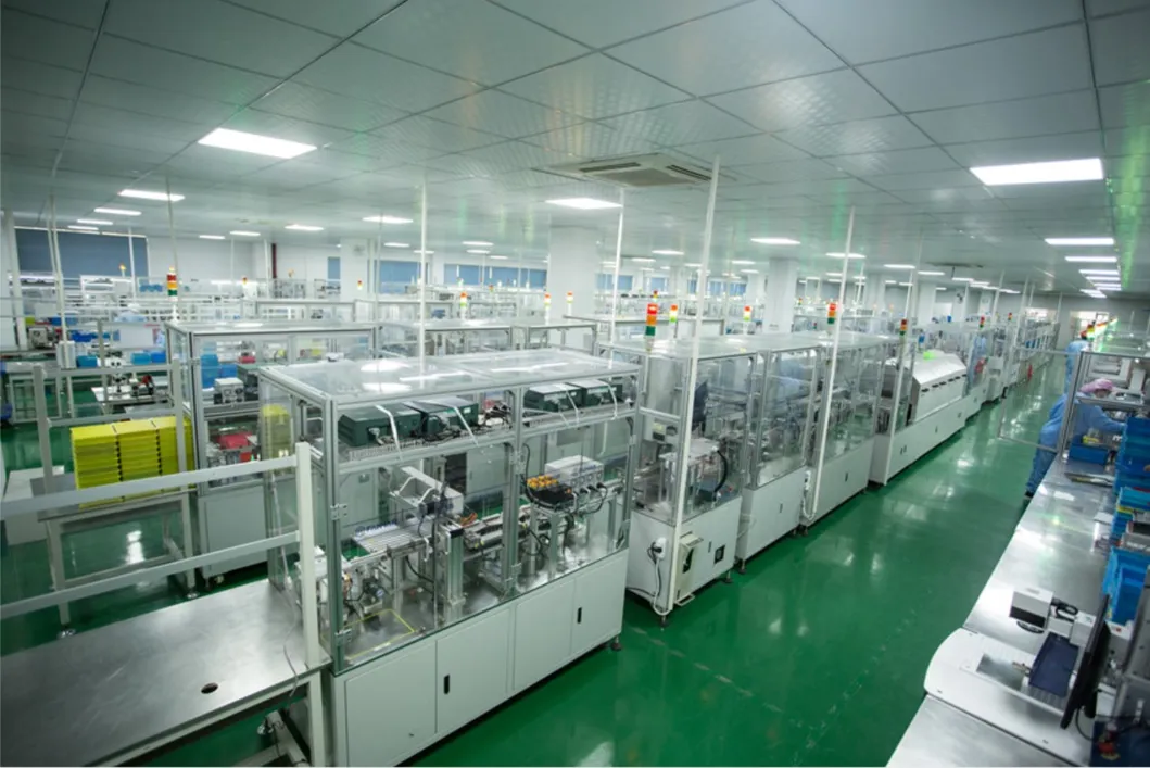 Relay for Smart Meter 450MW 500MW 200MW