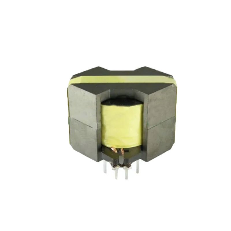 RM Type RM4 30W-100W Ferrite Core Flyback Transformer Switching Mode Power Supply High Frequency Transformer