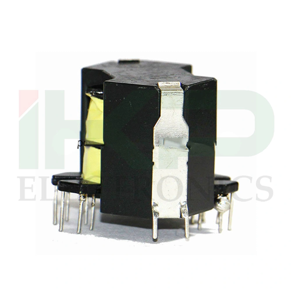 RM14 Fly-Back Transformer Replace Coilcraft Item|Power Inverter Transformers