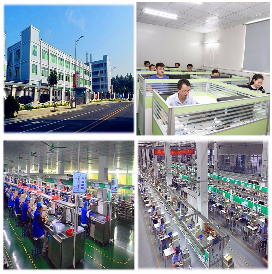 RoHS Big Power High Frequency Etd Welding Transformer Inverter Ferrite Core Electrical Transformer