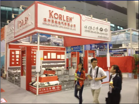 Sale New Design Thermal Relay Knr8