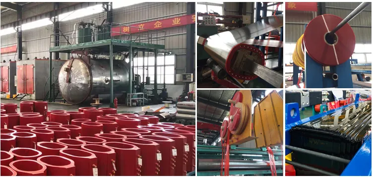 Scb 12 Dry Type Transformer Cast Resin, 3 Phase Cu Winding with High Efficiency