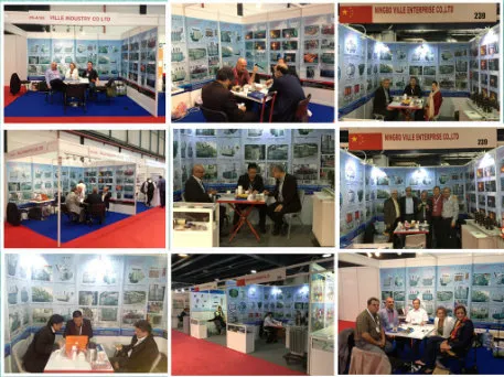 Sfz10-31500/110 31.5mva 110kv Dual-Winding Load Tapping Power Transformer