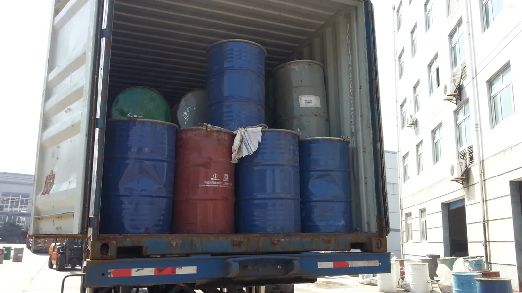 Single Pipe Transmission Line Pole Power Tower Electric Power