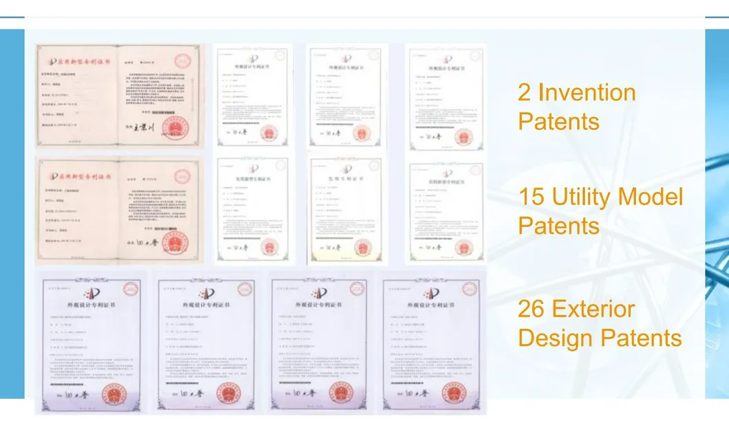Single Pipe Transmission Line Pole Power Tower Electric Power
